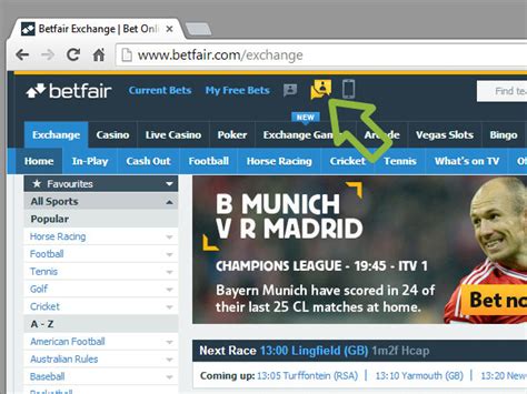 chat betfair|Betfair Support Home Page.